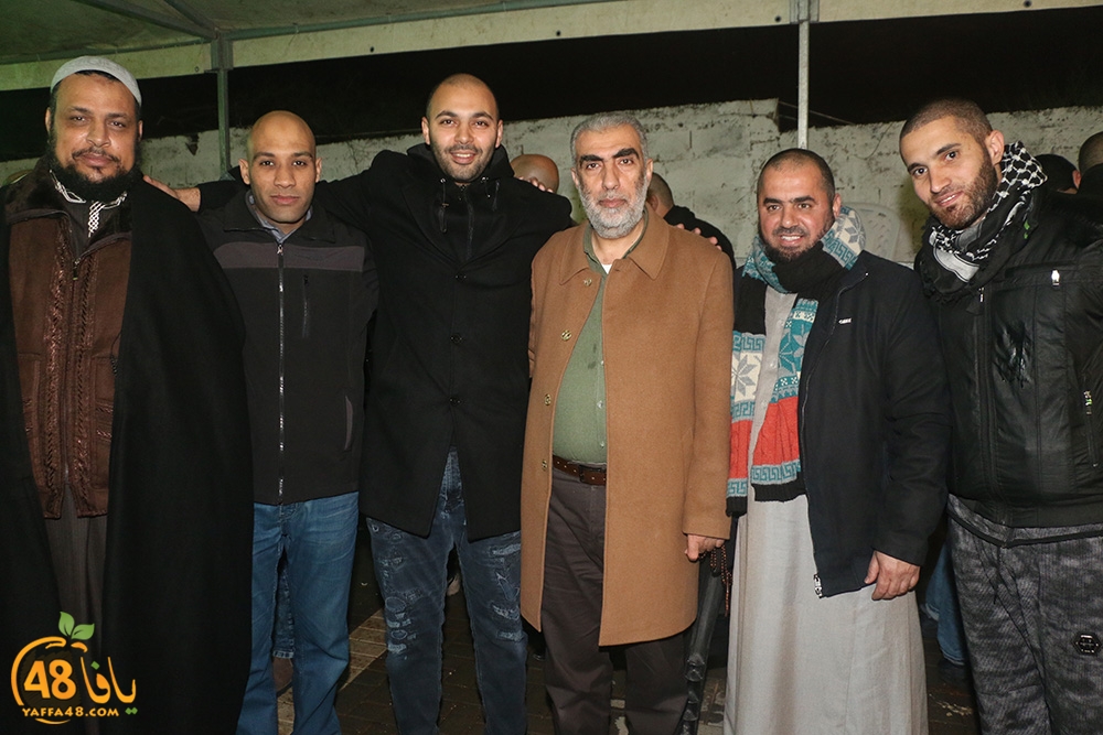 taso j3n83 (146).JPG